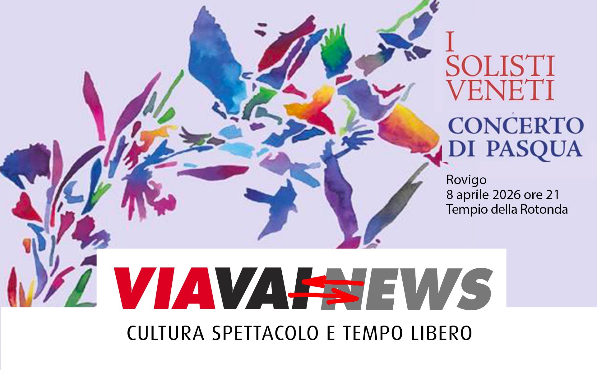 I-solisti-Veneti-Concerto-di-Pasqua-2026