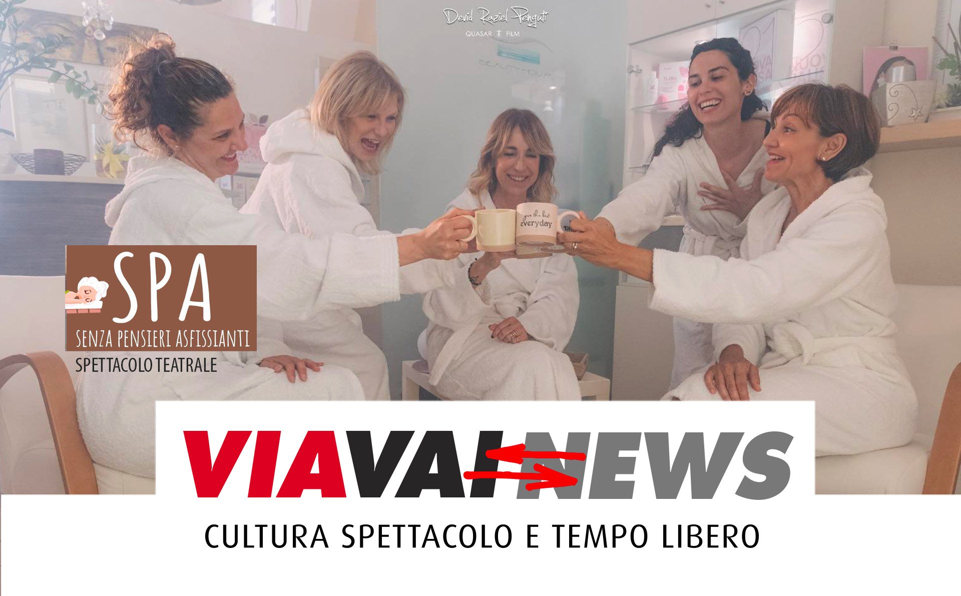 SPA-SENZA-PENSIERI-ASFISSIANTI