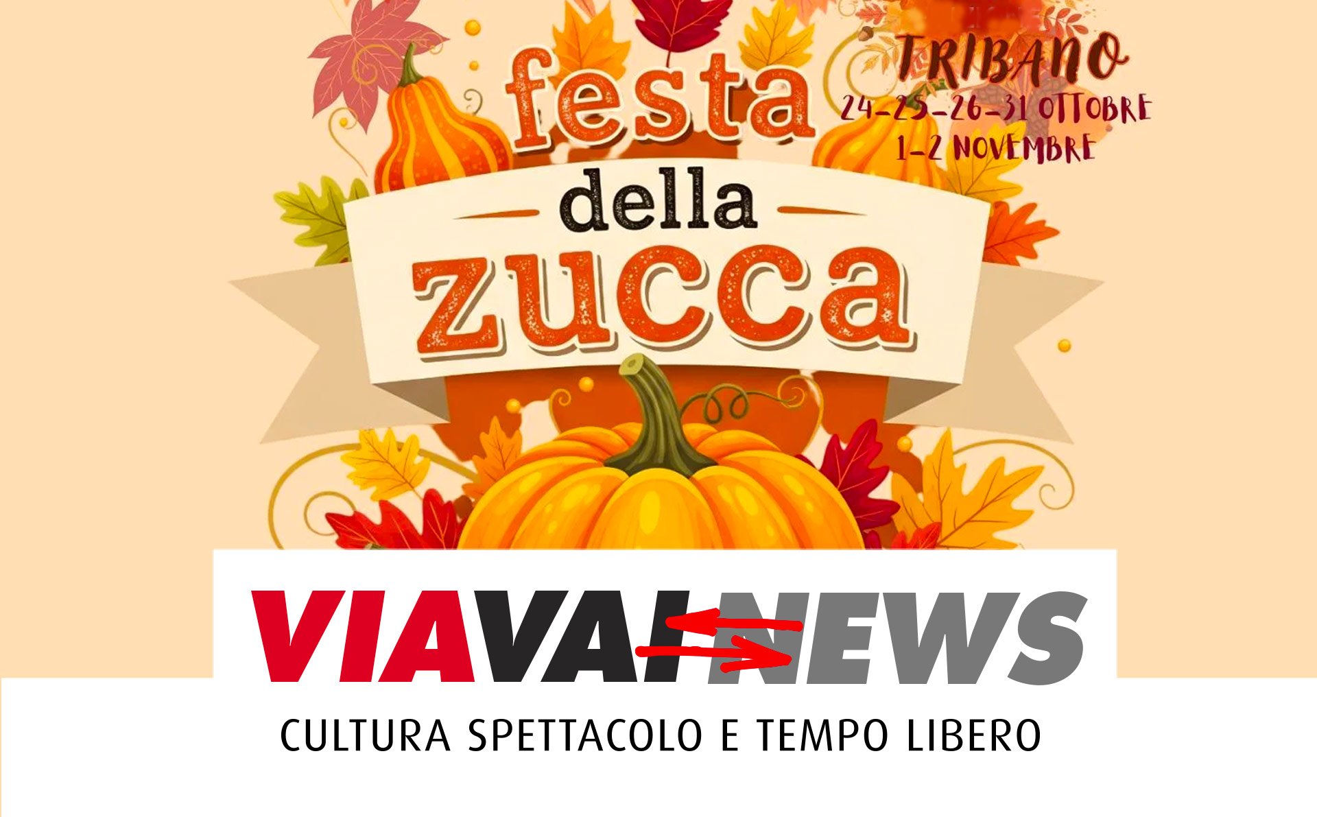 Festa-della-Zucca-Tribano-2025