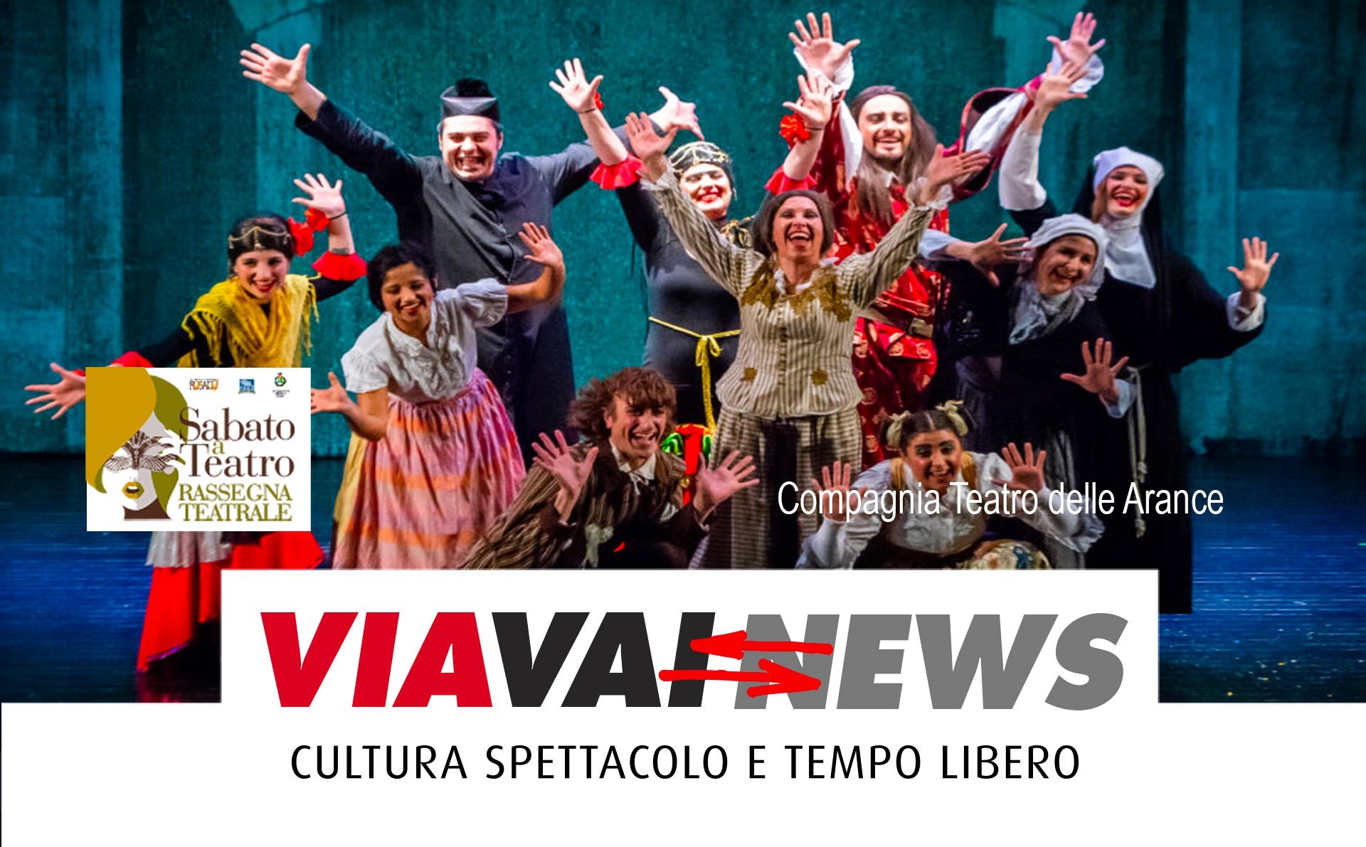 Sabato-a-Teatro-Canda-25