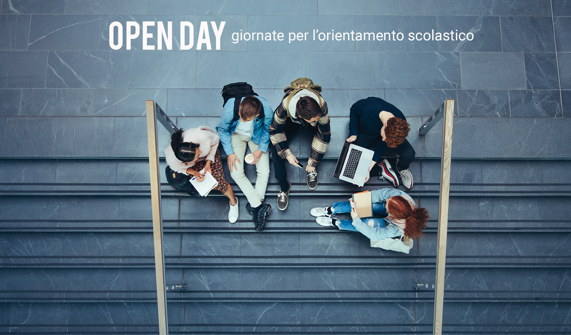 home-open-day