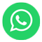 WhatsApp logo Viavai