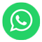 WhatsApp logo Viavai